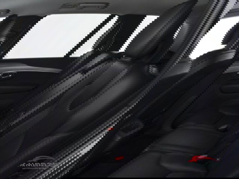 Volvo XC90 usata a Perugia (10)