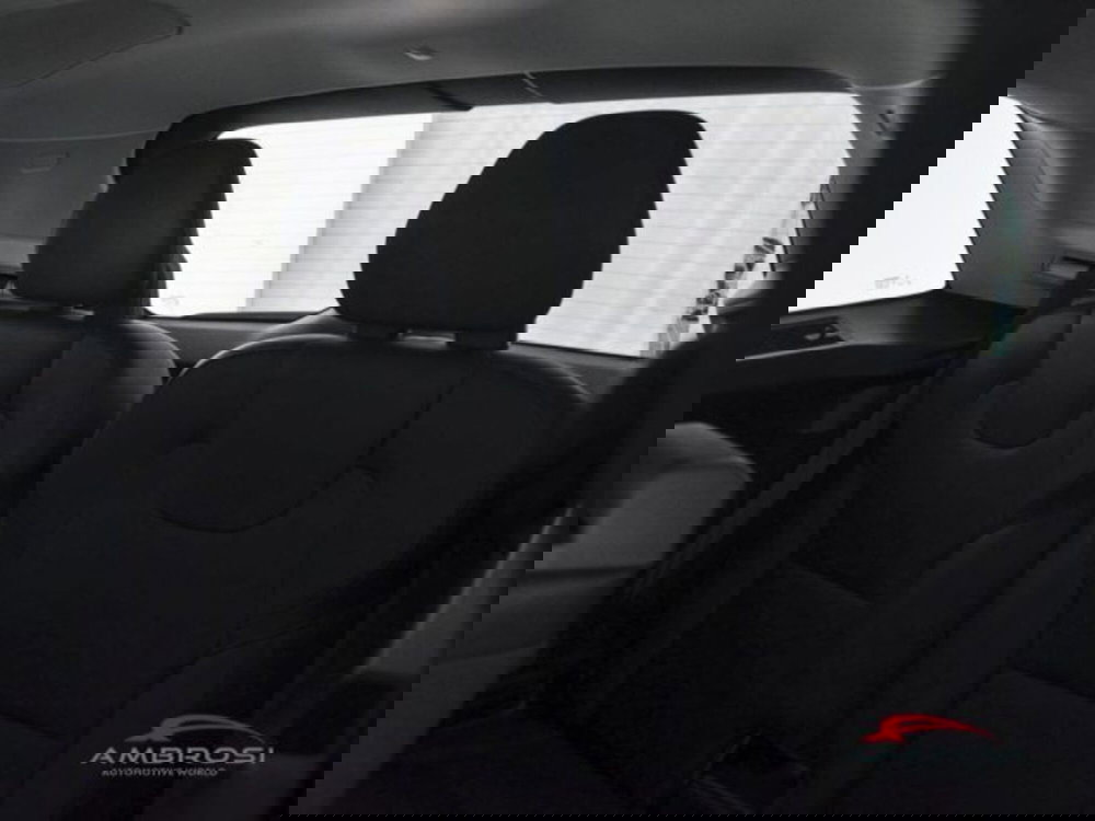 Volvo XC90 usata a Perugia (11)