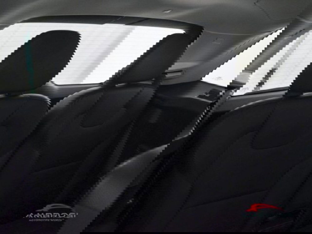 Volvo XC90 usata a Perugia (12)