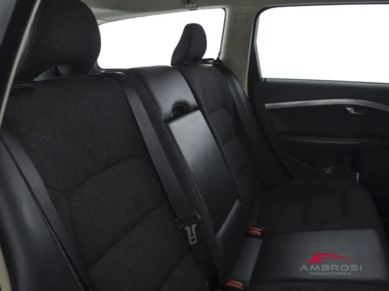 Volvo XC70 usata a Perugia (11)