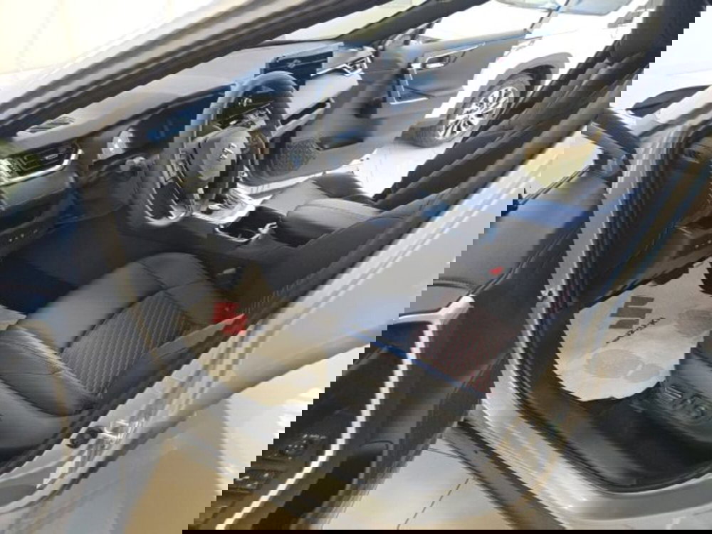 Suzuki Across nuova a Reggio Emilia (10)