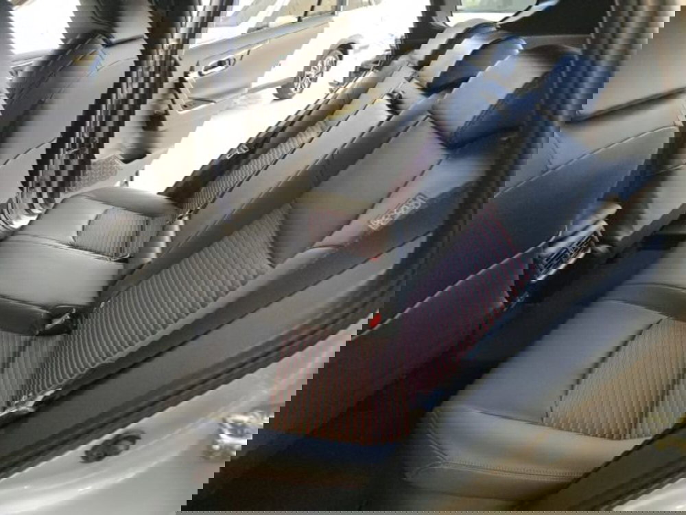 Suzuki Across nuova a Reggio Emilia (15)