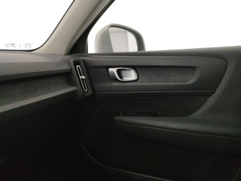 Volvo XC40 usata a Modena (20)