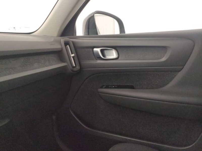 Volvo XC40 usata a Modena (20)