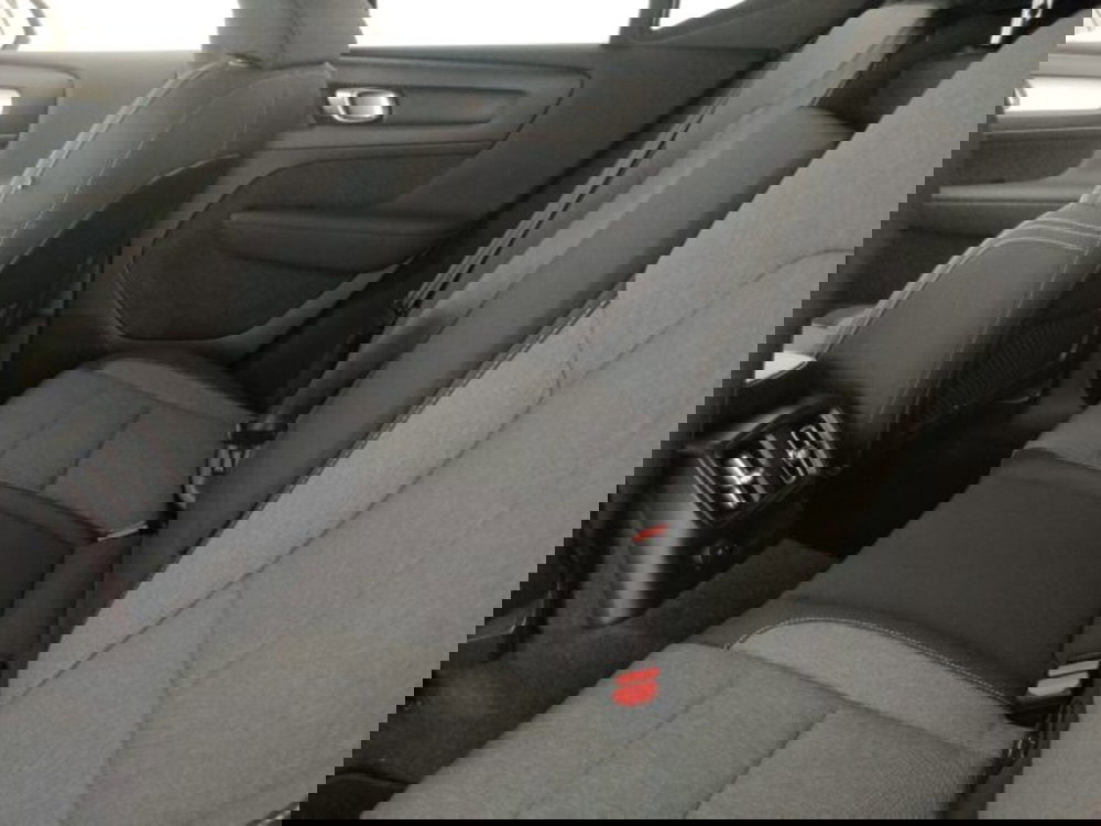 Volvo XC40 usata a Modena (10)