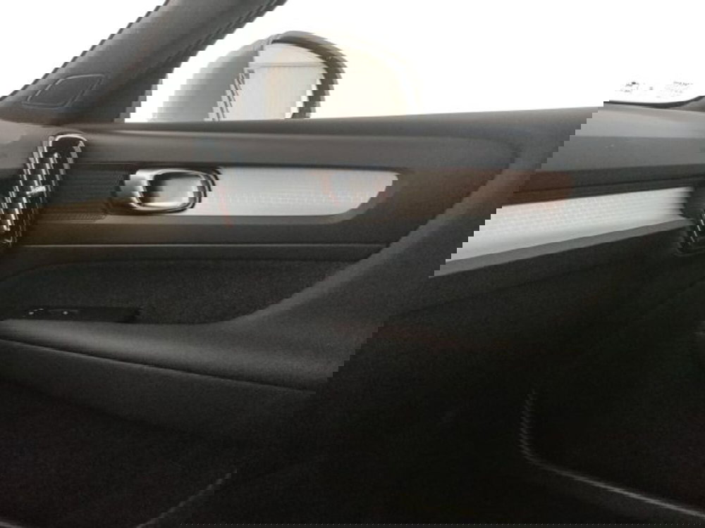 Volvo XC40 usata a Modena (18)