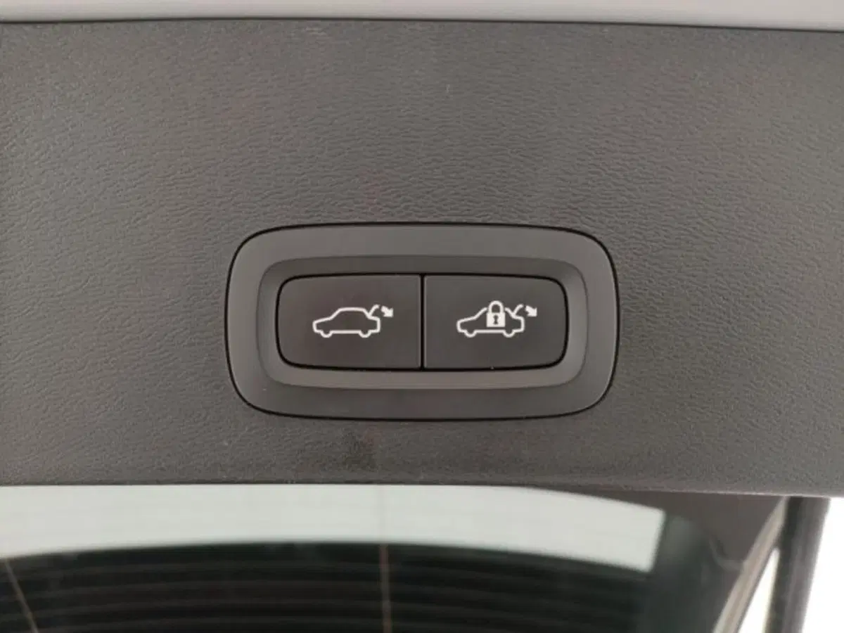 Volvo XC40 usata a Modena (19)
