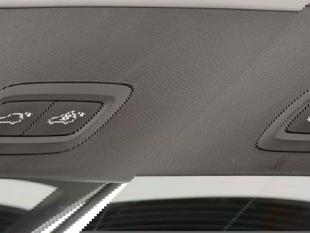 Volvo XC40 usata a Modena (19)