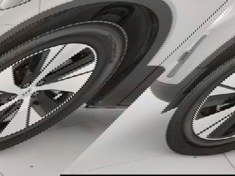 Volvo XC40 usata a Modena (8)