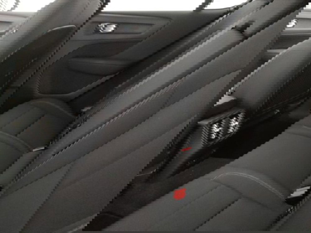 Volvo C40 usata a Modena (10)