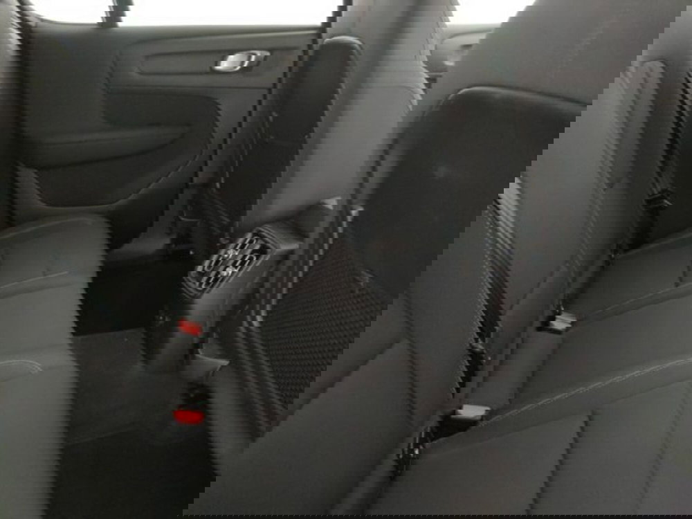 Volvo C40 usata a Modena (11)