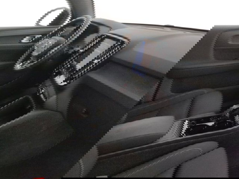 Volvo C40 usata a Modena (12)