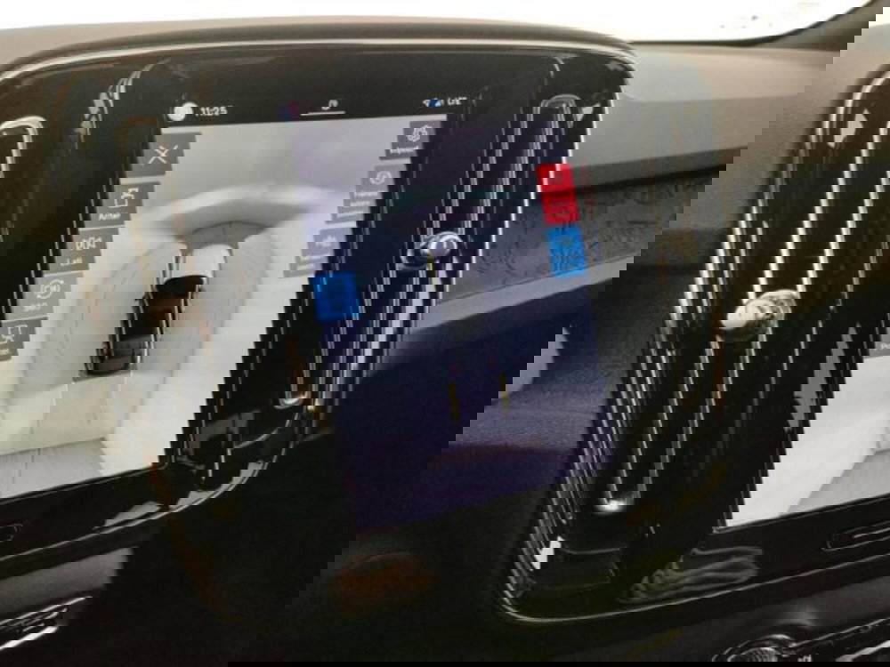 Volvo C40 usata a Modena (16)