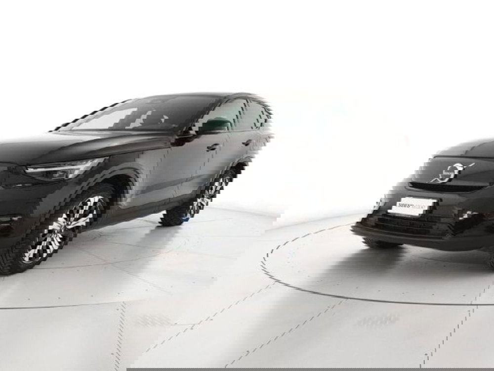 Volvo C40 usata a Modena (2)