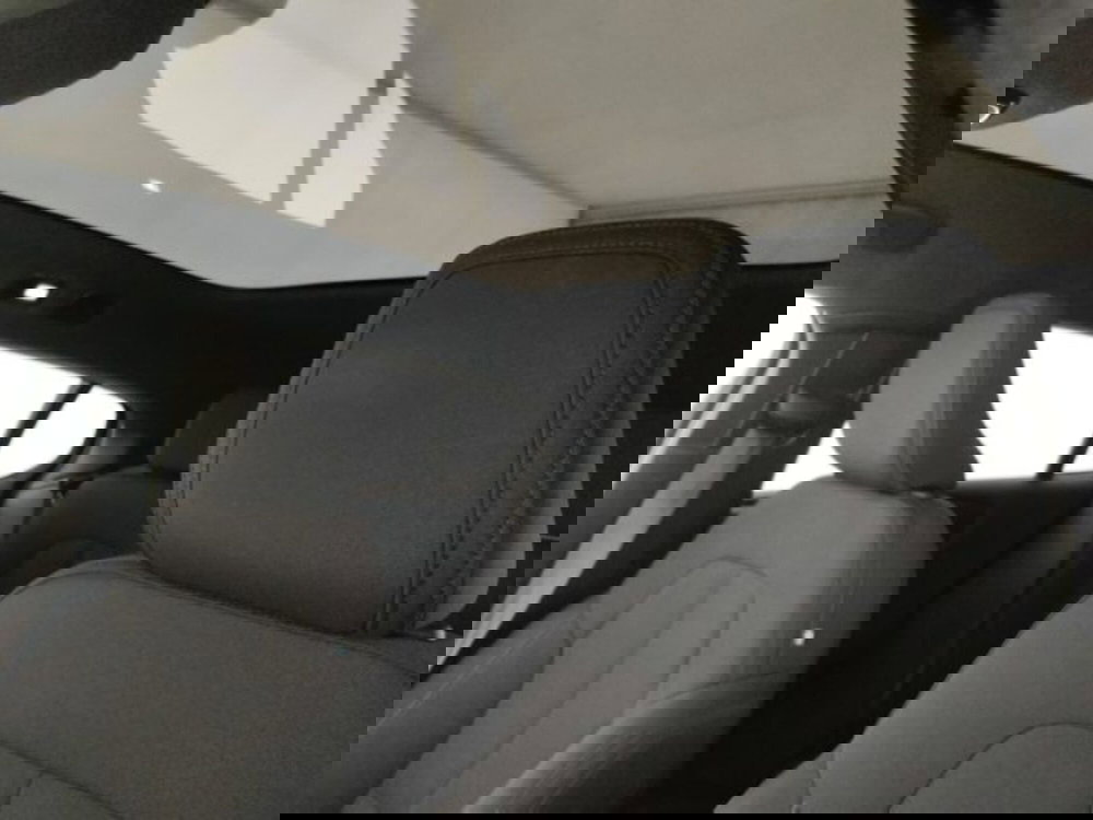 Volvo C40 usata a Modena (20)