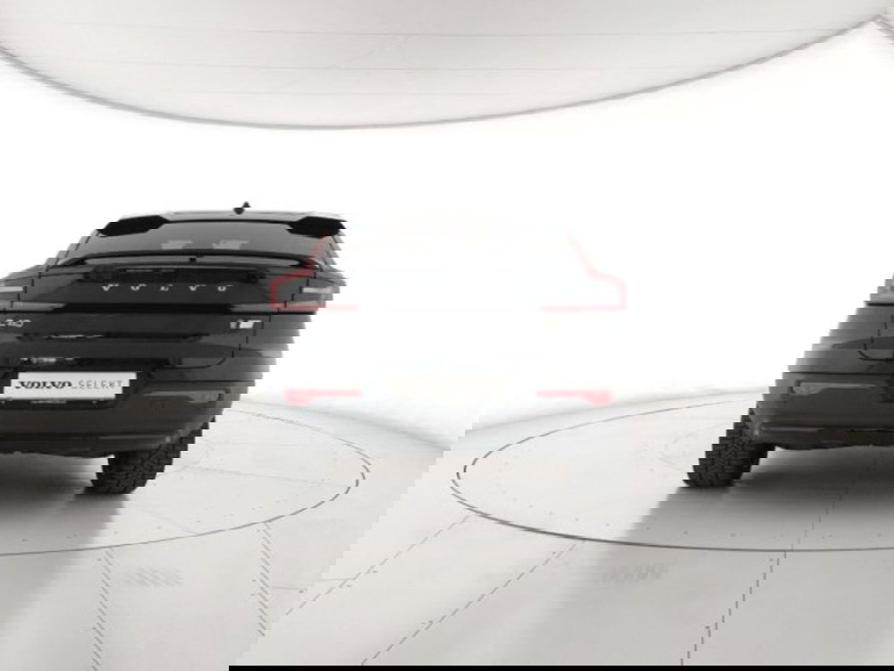 Volvo C40 usata a Modena (4)