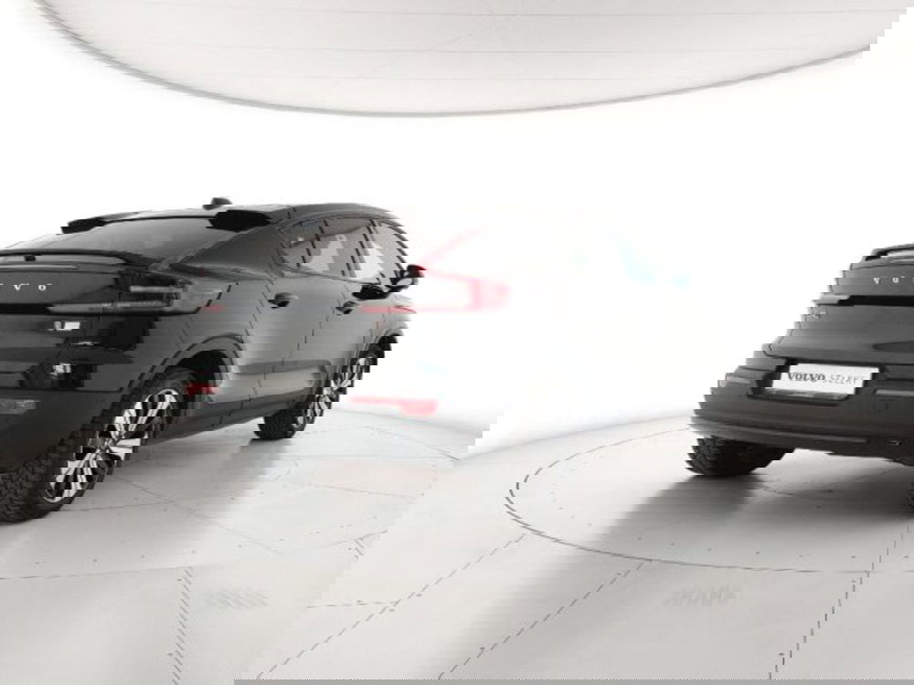 Volvo C40 usata a Modena (5)