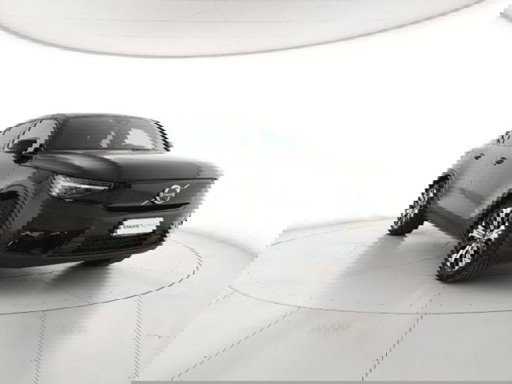 Volvo C40 usata a Modena (6)