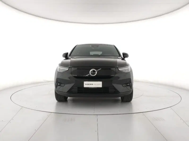 Volvo C40 usata a Modena (7)