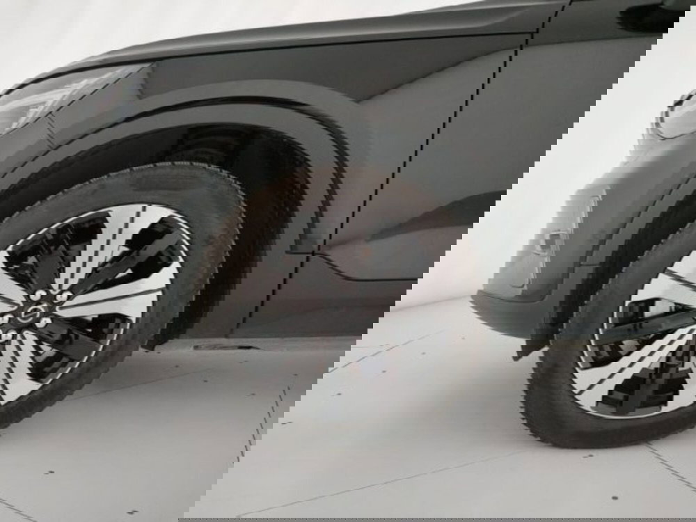 Volvo C40 usata a Modena (8)