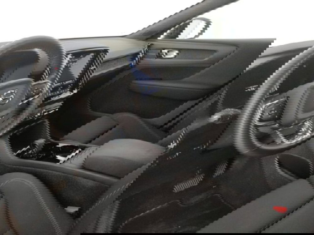 Volvo C40 usata a Modena (9)