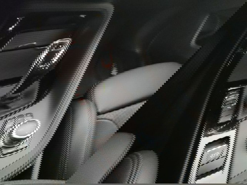 BMW X2 usata a Modena (19)