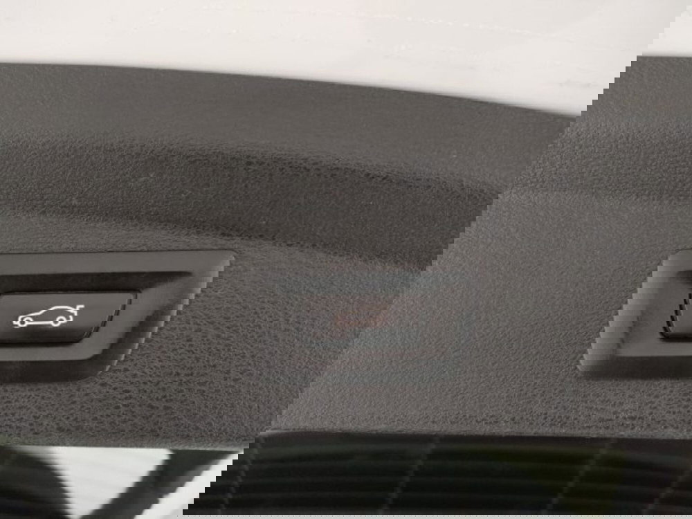 BMW X2 usata a Modena (8)