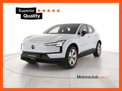 Volvo EX30 Single Motor Essential rwd nuova a Modena