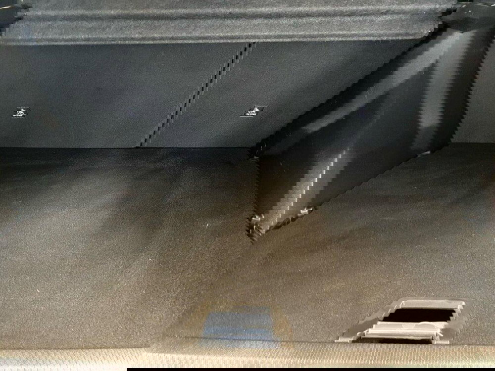 Peugeot 2008 usata a Torino (9)