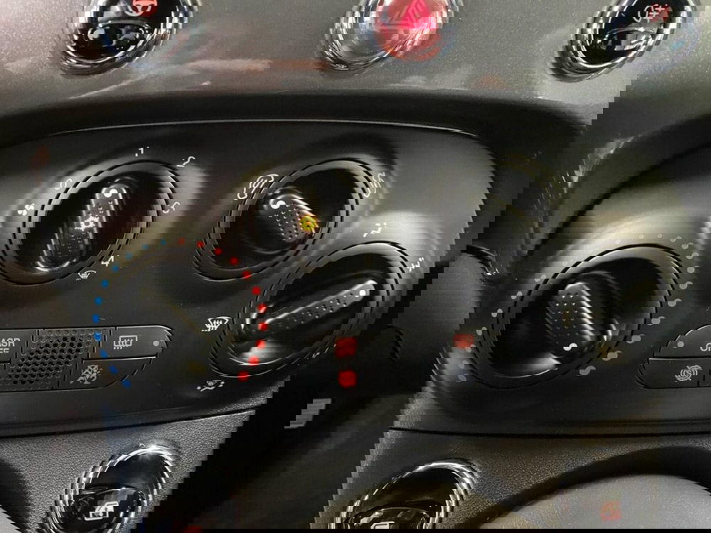 Fiat 500 usata a Torino (11)