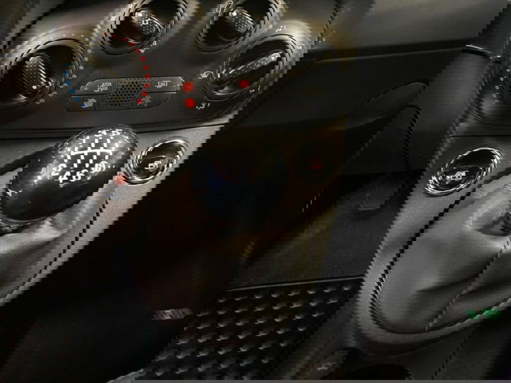 Fiat 500 usata a Torino (12)