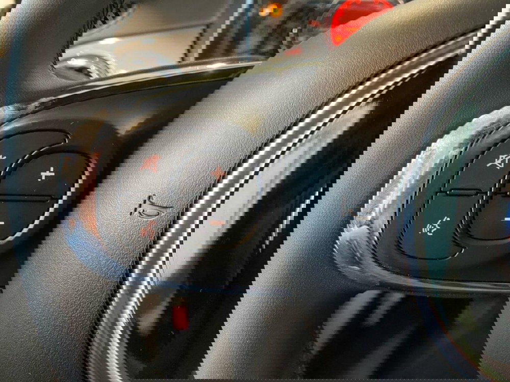 Fiat 500 usata a Torino (13)