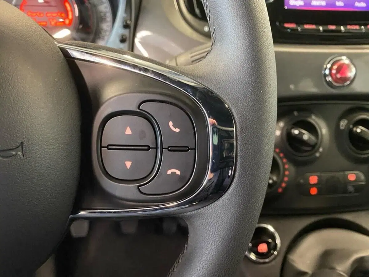 Fiat 500 usata a Torino (14)