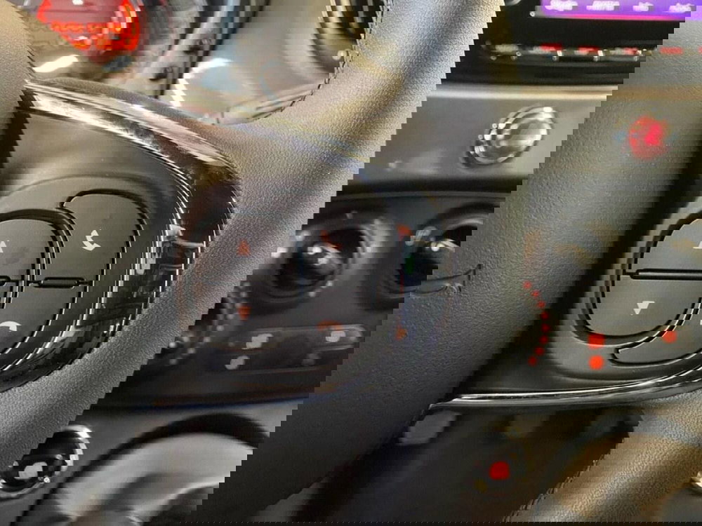 Fiat 500 usata a Torino (14)