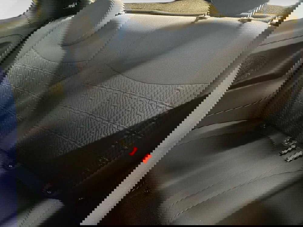 Fiat 500 usata a Torino (8)