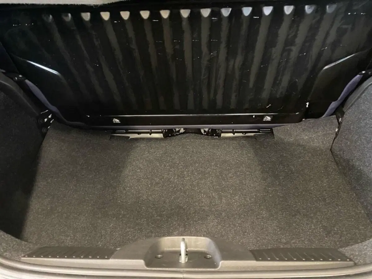 Fiat 500 usata a Torino (9)