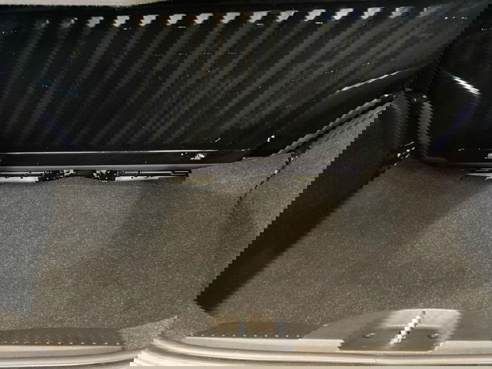 Fiat 500 usata a Torino (9)