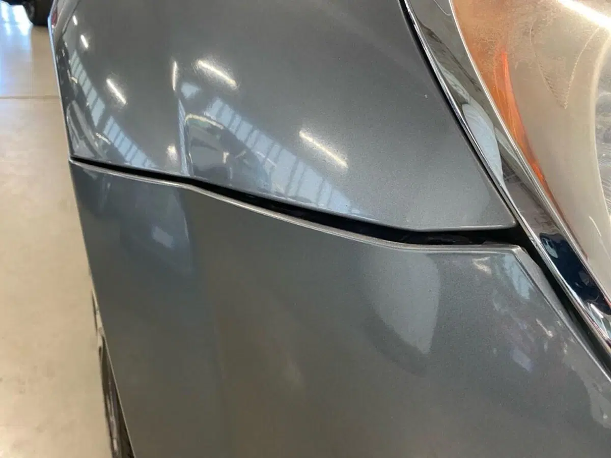 Alfa Romeo MiTo usata a Torino (12)