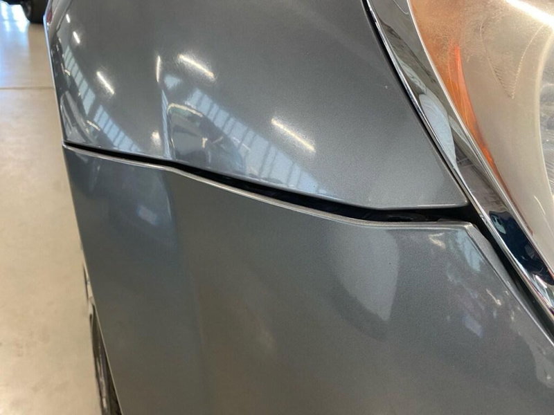 Alfa Romeo MiTo usata a Torino (12)