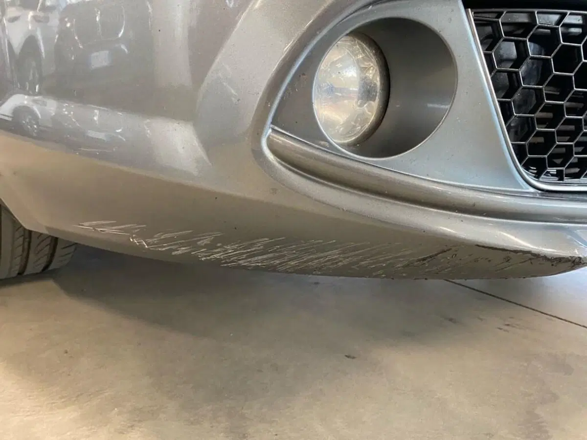 Alfa Romeo MiTo usata a Torino (13)