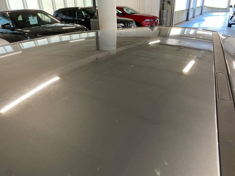 Alfa Romeo MiTo usata a Torino (14)