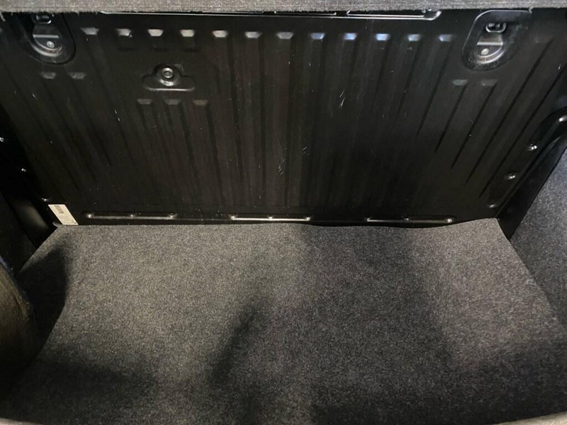 Alfa Romeo MiTo usata a Torino (8)