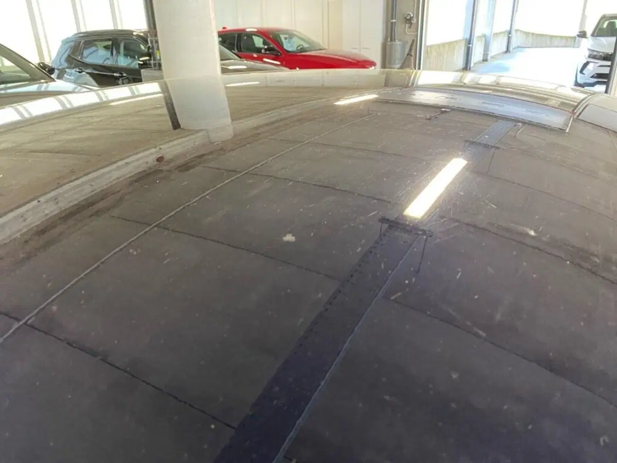 Lancia Ypsilon usata a Torino (14)