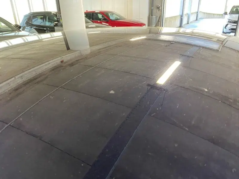Lancia Ypsilon usata a Torino (14)