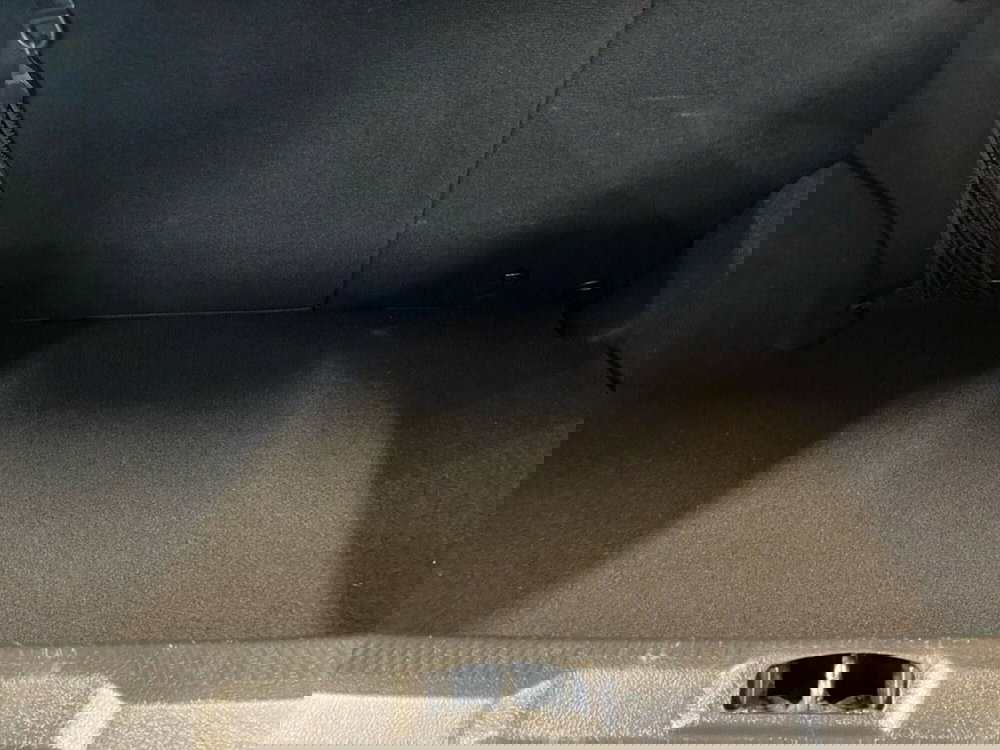 Peugeot 207 usata a Torino (8)