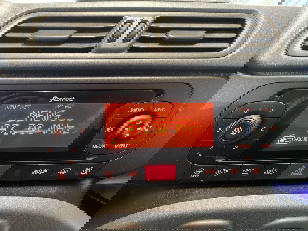 Fiat Panda usata a Torino (10)