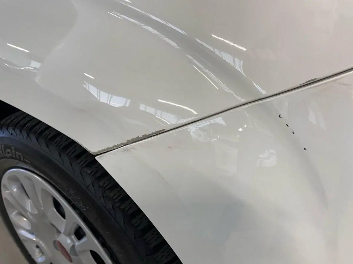 Fiat Panda usata a Torino (13)