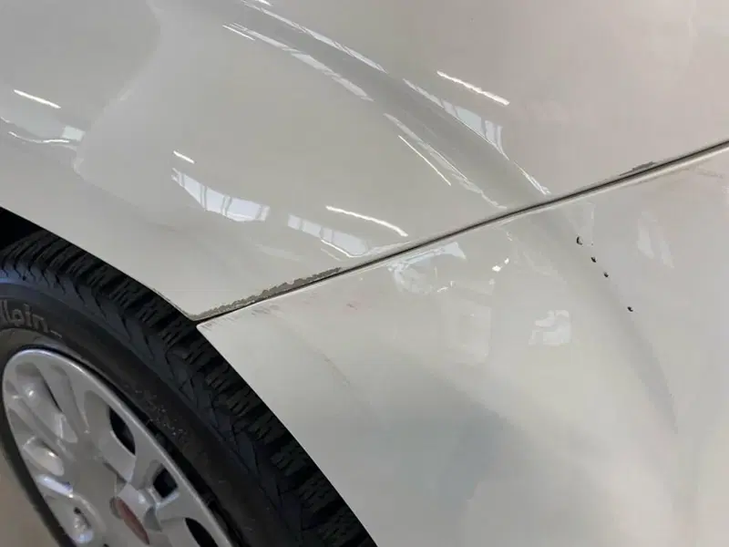 Fiat Panda usata a Torino (13)
