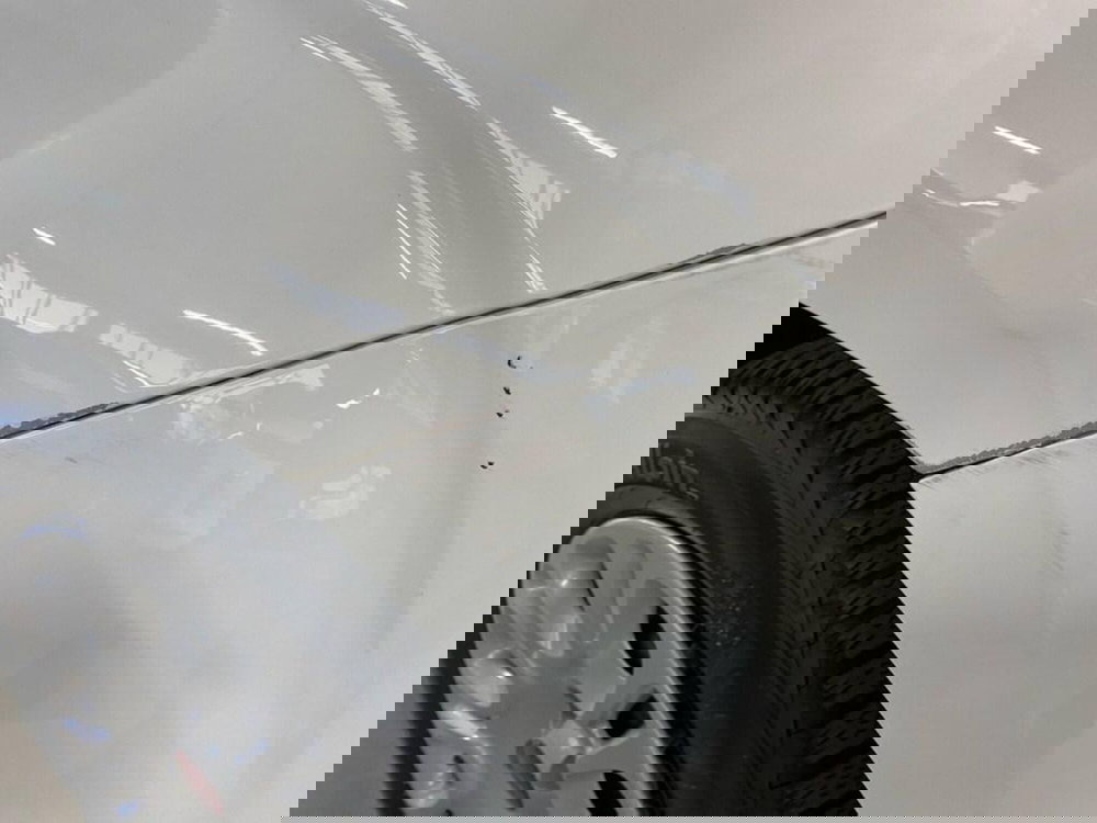 Fiat Panda usata a Torino (13)