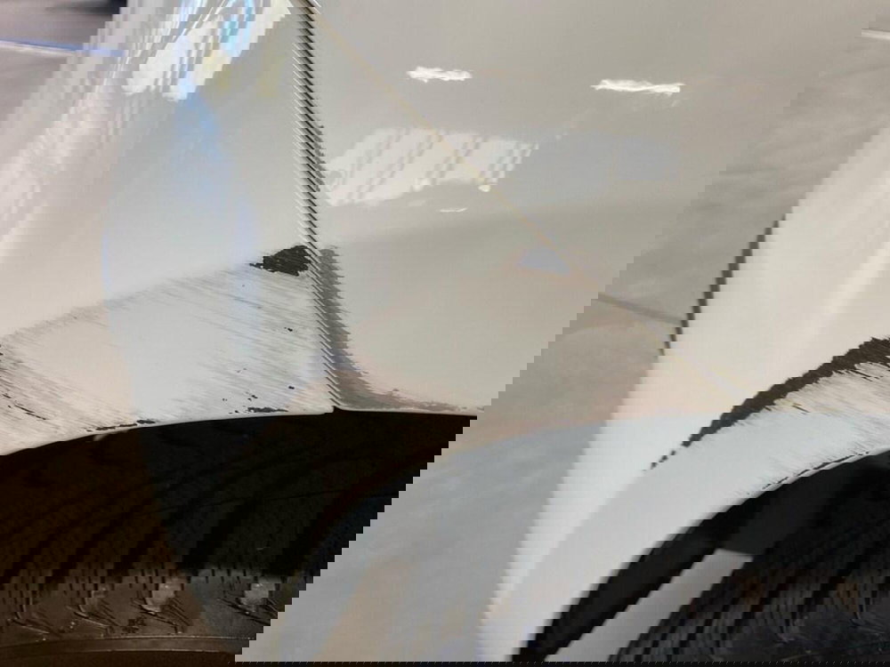 Fiat Panda usata a Torino (14)